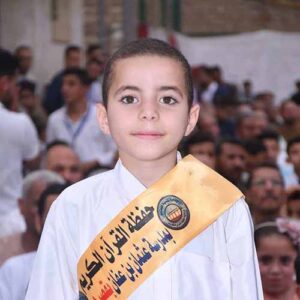 437601526_842232884612339_3349825730325847758_n