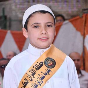 438060371_842232671279027_596647261291243760_n