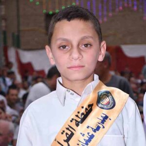 438081624_842233014612326_8376606232059408384_n