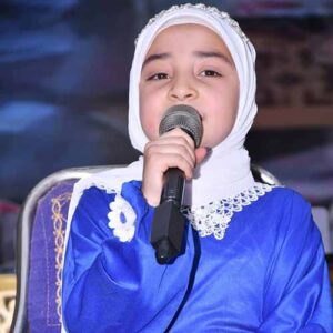 438086288_842232727945688_2599836217950606383_n