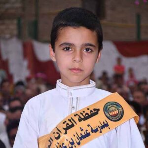 438086611_842232687945692_5335744256511323532_n