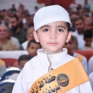 438087993_842232904612337_4510006405274158662_n