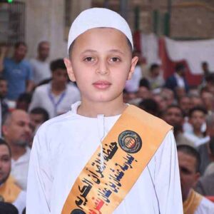 438159702_842232664612361_4324009989470768942_n