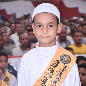 438173609_842233231278971_4697505673529590285_n