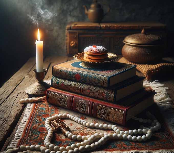 جمعية رعاية حفظة القرآن الكريم | الرئيسية جمعية رعاية حفظة القرآن الكريم|الرئيسية