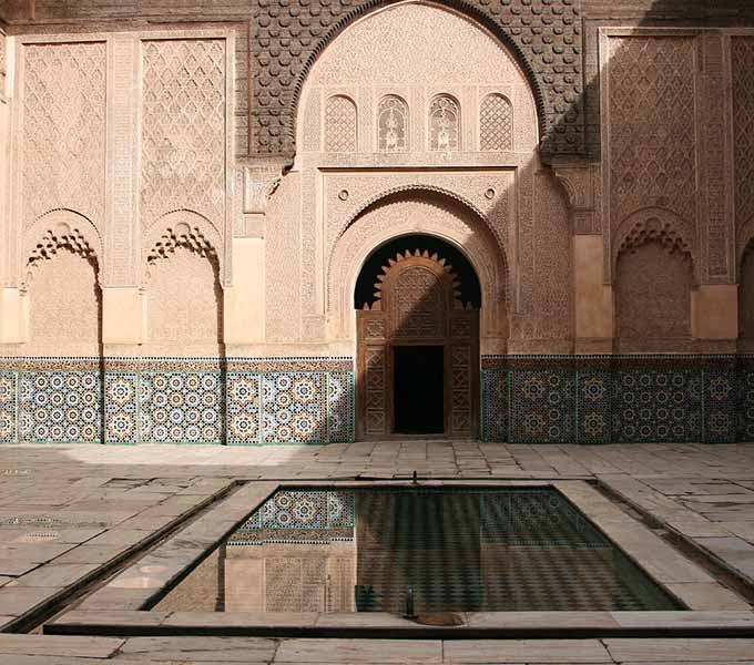 جمعية رعاية حفظة القرآن الكريم | الرئيسية جمعية رعاية حفظة القرآن الكريم|الرئيسية